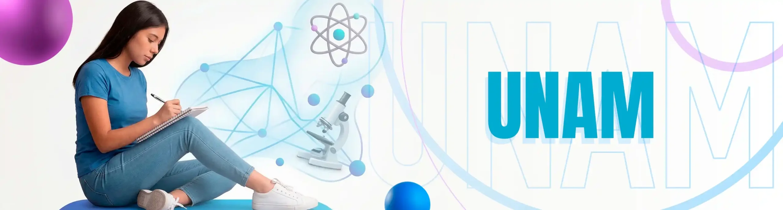 UNAM
